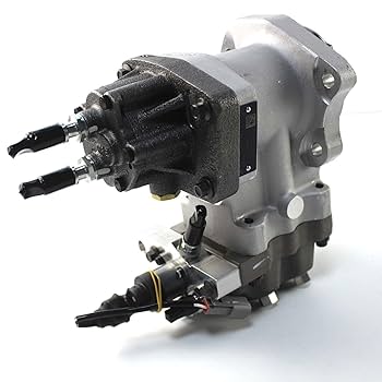 冷凍PL50 ML50 LENOVO 01KP652 - Heatsink - SR550/SR650/SR590 (2U) - Below 165W